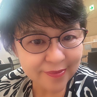 HS1rU7gs2Mamx7F's profile picture. 問題が起こらない組織づくりを目指す機能改善士Ⓡです。（モニタリング調査、現場改善指導、企業研修）本業の他に、6年前から某宅配会社の現場でアルバイトをしています。ほぼ日手帳を1２年愛用。2022年9月30日に、同文舘出版から「手書き・3分割で情報を整理する 3スプリットメモ術」を出版しました。