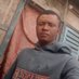Saint Ralito (@okongwuernesto) Twitter profile photo Saint Ralito (@okongwuernesto) Twitter profile photo