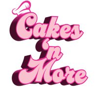 Baker (Cakes) in Ibadan and Lagos (PBD 0300) (@cakesnmore_ng) 's Twitter Profile Photo Baker (Cakes) in Ibadan and Lagos (PBD 0300) (@cakesnmore_ng) 's Twitter Profile Photo
