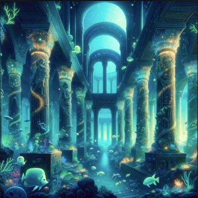 Web3アカウントです!
SyFu(Genesis複数持ち)/コインムスメ(クローズドβテストから参加、生徒会所属)
その他にも Yay!やMawariやSYMBIOGENESISなども好きです!
よろしくお願いいたします!