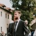 Szymon K. (@copywritingks) Twitter profile photo Szymon K. (@copywritingks) Twitter profile photo