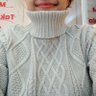Chkchann's profile picture. omo