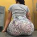 Personal 🏋🏽♀️ (@edfpersonal) Twitter profile photo Personal 🏋🏽♀️ (@edfpersonal) Twitter profile photo