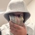 COOCHIE MANE 😈 ATL📍 (@coochiemanex2) Twitter profile photo COOCHIE MANE 😈 ATL📍 (@coochiemanex2) Twitter profile photo