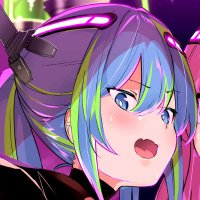 🔞健康診断ちゃん＠月曜日　東S-65a (@kenko_shindan_) 's Twitter Profile Photo