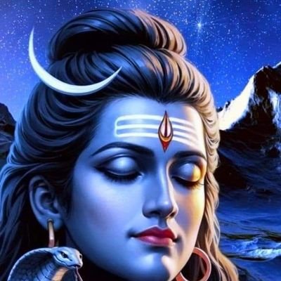 NILESHSHAH87010's profile picture. MUMBAI