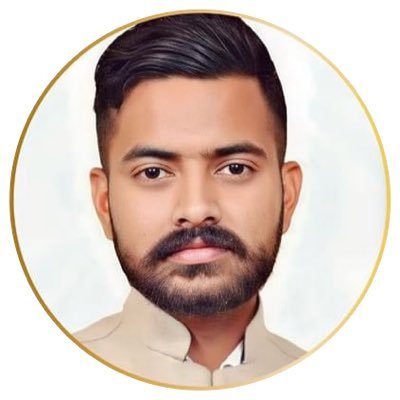 Kotkhai Youth Congress President !! State Media IYC Himachal !! District Media IYC Shimla !! JNK Media IYC