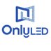 ONLY LED DISPLAY (@onlyleddisplay) Twitter profile photo ONLY LED DISPLAY (@onlyleddisplay) Twitter profile photo