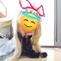 まないた (@manaita004) 's Twitter Profile Photo まないた (@manaita004) 's Twitter Profile Photo