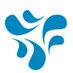 National Water Safety Forum (@nwsfweb) Twitter profile photo National Water Safety Forum (@nwsfweb) Twitter profile photo