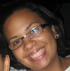 smtejada's profile picture. Spooky!