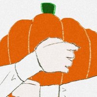 きのこ💫 (@kinocos__) 's Twitter Profile Photo きのこ💫 (@kinocos__) 's Twitter Profile Photo
