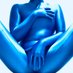 syuke (@syuke_zentai) Twitter profile photo syuke (@syuke_zentai) Twitter profile photo