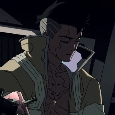 7AnuCzmQpV73535's profile picture. うにょ