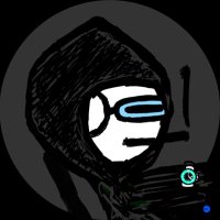 SoulSalon (@soul__salon) 's Twitter Profile