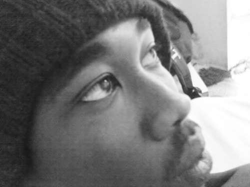 ehababonof's profile picture. She dont want love she just want fuck,,,,,YMCMB