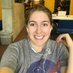 willa williams (@willao85677) Twitter profile photo willa williams (@willao85677) Twitter profile photo