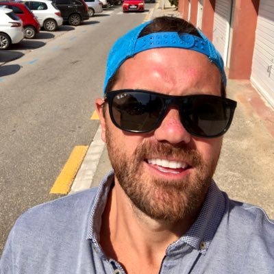 UeoAi382956's profile picture. Dad, Superhero fan, DC, Marvel, Music fan, Drummer, Graphic Design Dabbler