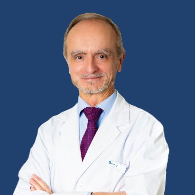 Jefe de Dermatología en el #HospitalClínicoSanCarlos, Fundador y Director de @Clinica_Imema e investigador en terapias celulares para alopecia en @IIS_IdISSC.