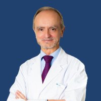 Eduardo López Bran (@drlopezbran) 's Twitter Profile Photo Eduardo López Bran (@drlopezbran) 's Twitter Profile Photo