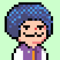 Le Couz - Anomage Student 🧙♂️,🧙♂️ (@cz_310) 's Twitter Profile