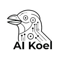 aikoel21's profile picture. 🌐 Aikoel – Your AI Hub 🌐
🚀 Covering AI in IT, Marketing & Entertainment
💡 Insights & Trends on AI’s Future

📍 Follow for #AITech #FutureOfAI