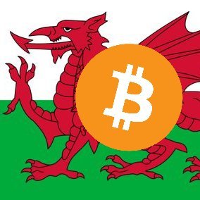 @BitcoinForWales