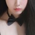 Sissy Sia (@siasissysub) Twitter profile photo Sissy Sia (@siasissysub) Twitter profile photo
