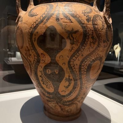 drlaurhod's profile picture. Xxx