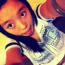joanne pham - @joannepham18 - Twitter