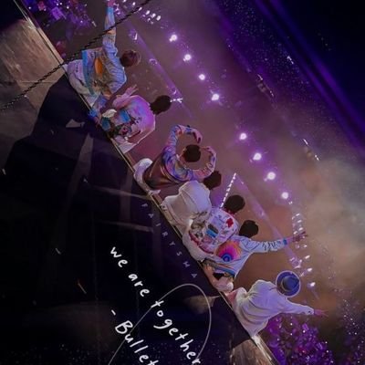 maria5298713981's profile picture. harmy