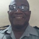 Wilbert Williams - @WilbertWil62012 - Twitter