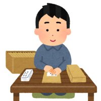 公明ニュースbot(一部手動） (@komei_news2) Twitter profile photo