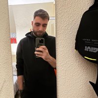 Jose (@jose_mazonv) 's Twitter Profile
