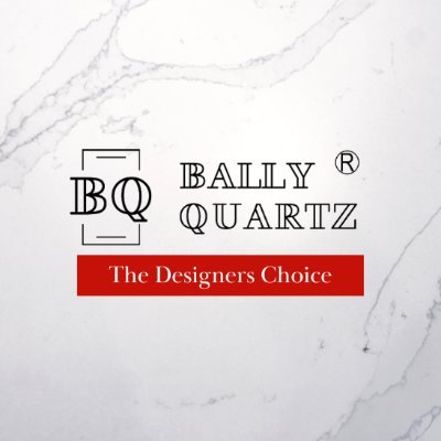 Bally Quartz Kitchen & Bath (Vietnam)
Is a trusted manufacturer specializing in premium Bally Quartz slabs as well as quartz & granite countertops.