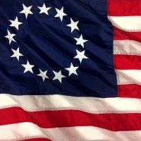 Oldglory1776 (@oldglory1753591) 's Twitter Profile