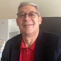 Mehmet Babaoğlu (@mbabaoglu) 's Twitter Profile Photo