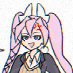 🔞18歳未満フォローお断り🔞 なるべく毎週Illustを載せます。1週間くらい更新が無かった場合忘れてるんだなと思っといてくださいまし。/本垢@drasse_desuyo