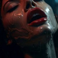 Niyati (@71_niyati) 's Twitter Profile