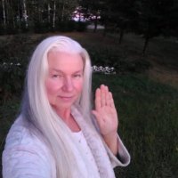 MJTruthUltra (@cpla424209) 's Twitter Profile