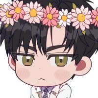 카렌 / カレン (@_ice_fl0wer) 's Twitter Profile