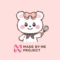 推し活ケーキキット🎂🎀MadebymePJ【メイミー】 (@madebymepj) 's Twitter Profile