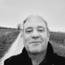 Bertrand Moganer (@b_moganer) Twitter profile photo Bertrand Moganer (@b_moganer) Twitter profile photo