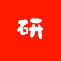 STOCK调研公社 (@stock6688) 's Twitter Profile Photo