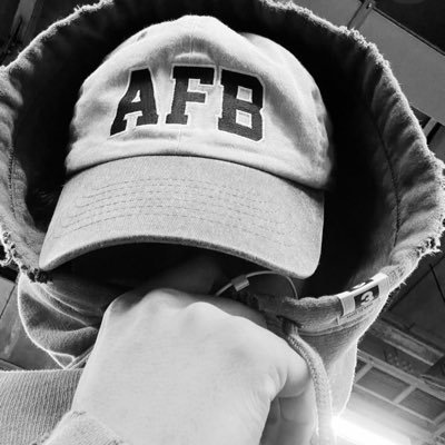 山田晃大　パネル　真夏ノ花火 真夏のノ花火 - Search / X