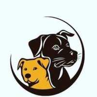 Animal Rescue (@nsubugadogsresc) 's Twitter Profile