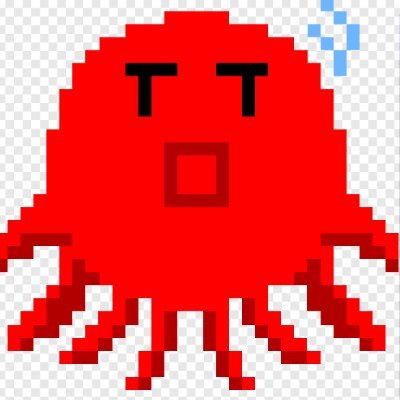 AkiyamaNor1062's profile picture. 