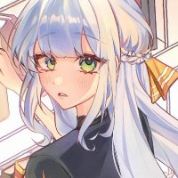 hazรฉ | โฆ chat widget coding @jiang atelier (@haze_vt) 's Twitter Profile Photo hazรฉ | โฆ chat widget coding @jiang atelier (@haze_vt) 's Twitter Profile Photo