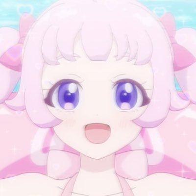 AL_KLEE_'s profile picture. 