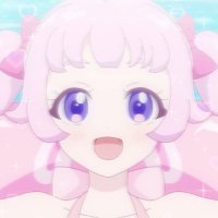ブロ一ニャお姉ちゃん (@al_klee_) 's Twitter Profile